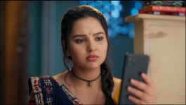 Vasudha - 13th July 2025